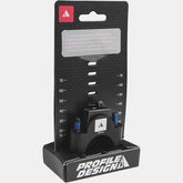 Profile Design Aerobar Riser Kit Aero Handlebar